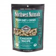 Grain-Free Dehydrated Dog Food – Chicken 28oz