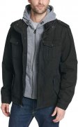 Men's Steens Mountain 2.0 Full Zip Fleece Jacket