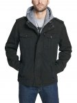 Men's Steens Mountain 2.0 Full Zip Fleece Jacket