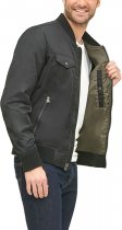 Men's Trucker Jacket