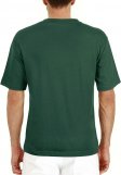 Men's T-Shirts - Crew Neck Soft Fitted Tees S - 4XL Fresh Classi