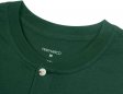 Men's T-Shirts - Crew Neck Soft Fitted Tees S - 4XL Fresh Classi