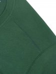 Men's T-Shirts - Crew Neck Soft Fitted Tees S - 4XL Fresh Classi