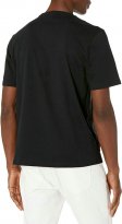 Men's T-Shirt Pack, Essential-T Cotton T-Shirt 4-Pack, Hanes-Our