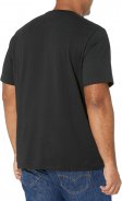 Men's T-Shirt Pack, Essential-T Cotton T-Shirt 4-Pack, Hanes-Our