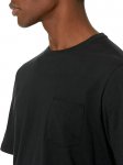 Men's T-Shirt Pack, Essential-T Cotton T-Shirt 4-Pack, Hanes-Our