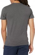 Men's Loose Fit Heavyweight Short-Sleeve Pocket T-Shirt