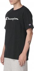 ens T-Shirt, Classic Script