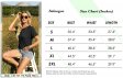 Women's Perfect-T Short-Sleeve T-Shirt, Women’s Crewneck T-Shirt