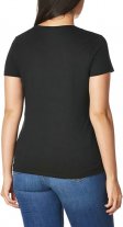 Women's Softstyle Cotton T-Shirt, Style G64000l, 2-Pack